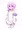ねぷ子さん