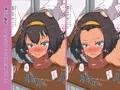 私は義父のモノ