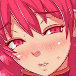 ざんぎ