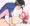 S EX