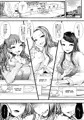 貢ぎマゾ堕とし大作戦!~ファッションサークルの資金調達法~が販売されました