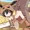 ポケモンごっこちゃん