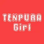 TENPURA Girl