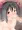 にこちゃん
