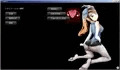 煌里ひかるsmpl