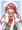 アティ先生