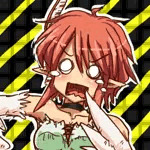 UCYU