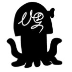 ひょ男🔞