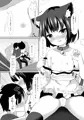 ねこメイド本「ご注文はなんですか?」