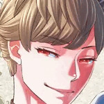 塚原章太