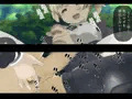 匂いたつ花弁は私を狂わす。~オンナの花園でおこなわれた秘蜜~