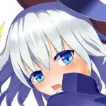 JUN