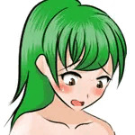 ポテト研究所
