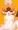 中出しおせっせ