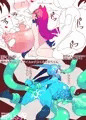 【配信開始】母乳猫娘PUSSY母乳☆爆乳コレクション3