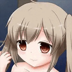 天音りーた(Webサイトダウン