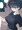 03.昔はなかよしだったとなりの年下の女の子