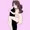 うごく志希ちゃんまとめ