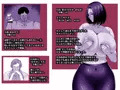 アナタのミスは上司であるワタシがなんとかします。