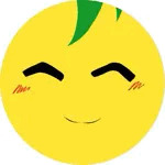 ゆず