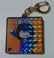 【★宣伝】物品通販開始のおしらせ