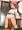 あかりはん