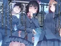 生意気な妹を親に代わって躾け(催淫)してやった!