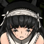 にーいち