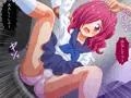 【宣伝】いじめちょっく 冒頭22P