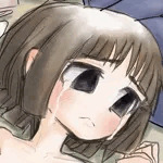 神戸