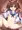 宮藤さんの魔力回復えっち
