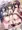 【C107】小◯生で妊娠して赤ちゃん産んじゃいました 総集編