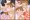 むらびと(♂)×(♀) 中出しセックス/ Mayor
