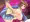 【Skeb】一条さんのおっぱいをモミモミ♡♡