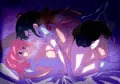 ふた小雪×夏美
