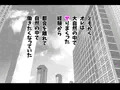ハーレムエルフ同人