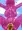 スライム娘