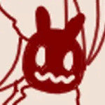 ෴熊虎 狐猫෴