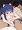 子猫ちゃん