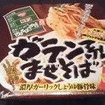 永吉　俊