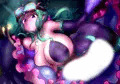 【CG集】ふたなり冒険家フィオナさんの奇妙な出逢い