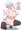 ぽんぽちゃん