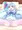 【Skeb】葵ちゃんといちゃラブえっち