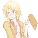 とぽくら