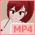 フジザクラアニメ NPCおねえさん編3