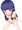 佐城さんのボツ絵