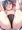きさきです