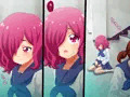 【宣伝】いじめちょっく 冒頭22P