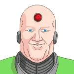 ムツキ