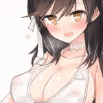 みみみ